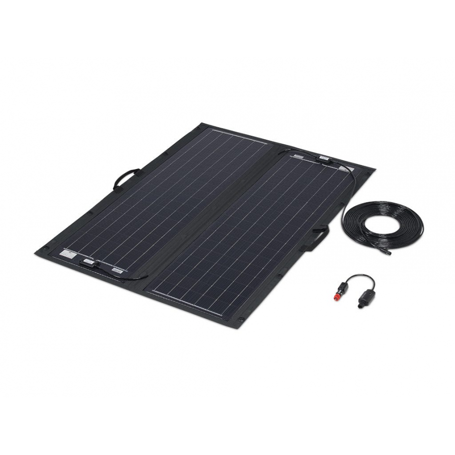 Montpellier4x4 | Dometic Dometic Büttner MT SM120TL